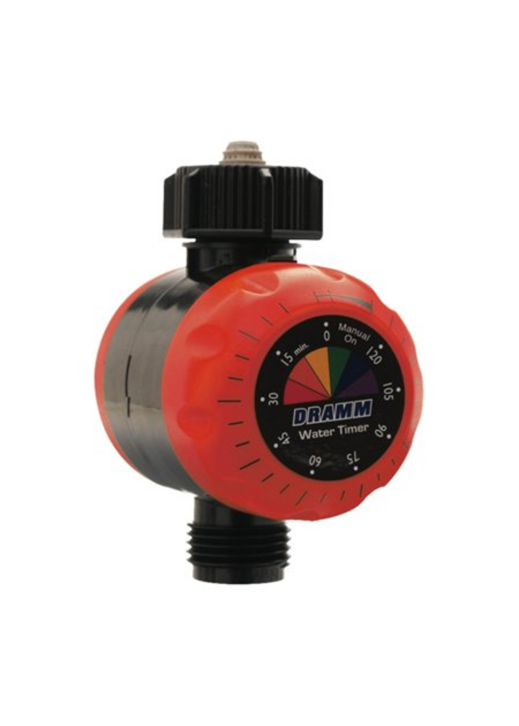 Dramm Premium Water Timer