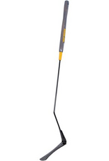 Ames Grass Whip 9x112