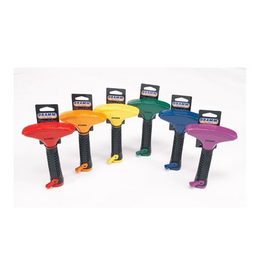 Dramm One Touch Fan Nozzle - Berry