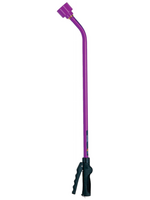 Dramm Touch N Flow Rain Wand - Berry