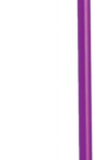 Dramm Touch N Flow Rain Wand - Berry