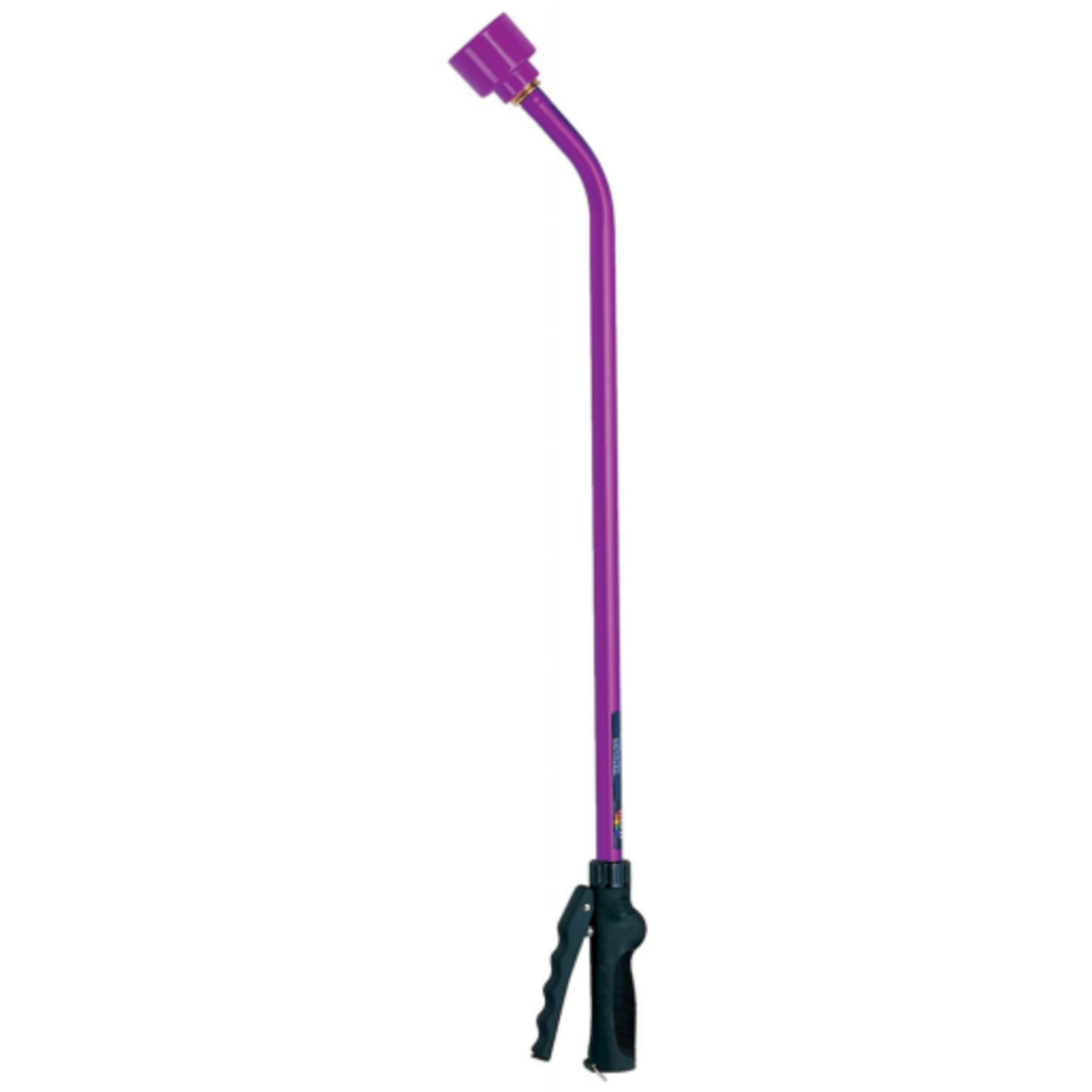 Dramm Touch N Flow Rain Wand - Berry