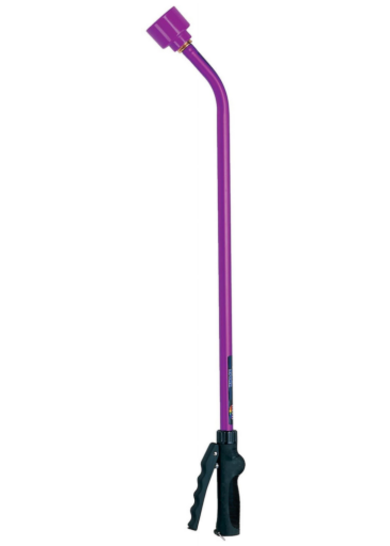 Dramm Touch N Flow Rain Wand - Berry