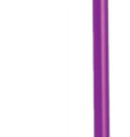 Dramm Touch N Flow Rain Wand - Berry
