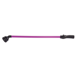Dramm RainSelect Rain Wand 30-Inch - Berry