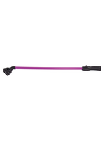 Dramm RainSelect Rain Wand 30-Inch - Berry