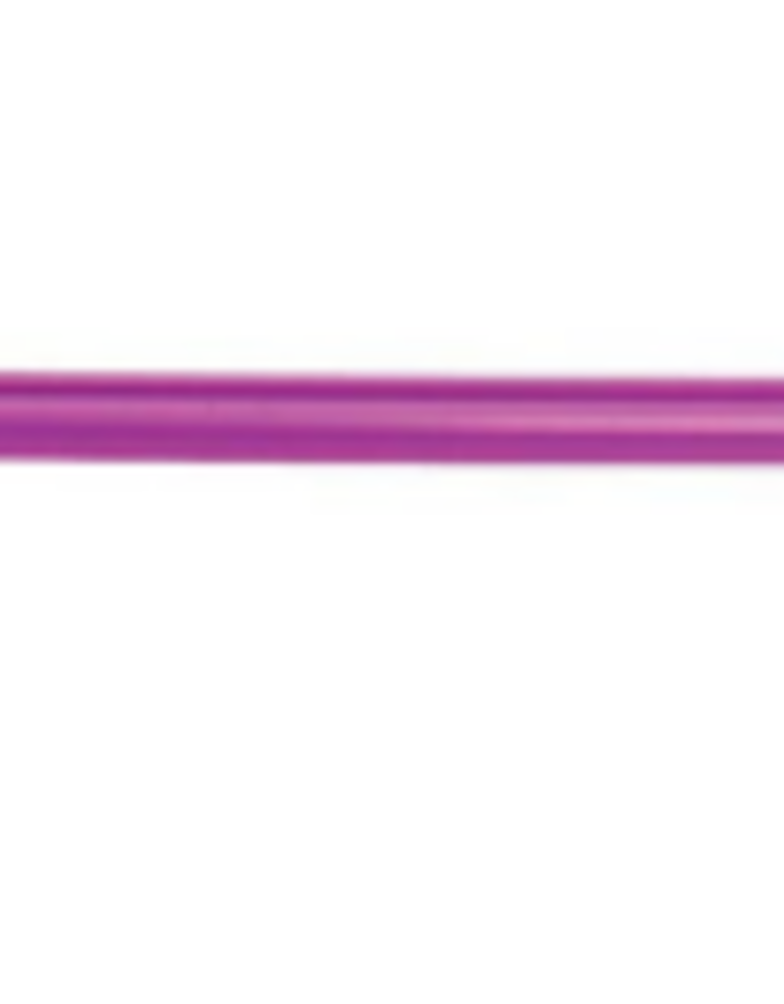 Dramm RainSelect Rain Wand 30-Inch - Berry