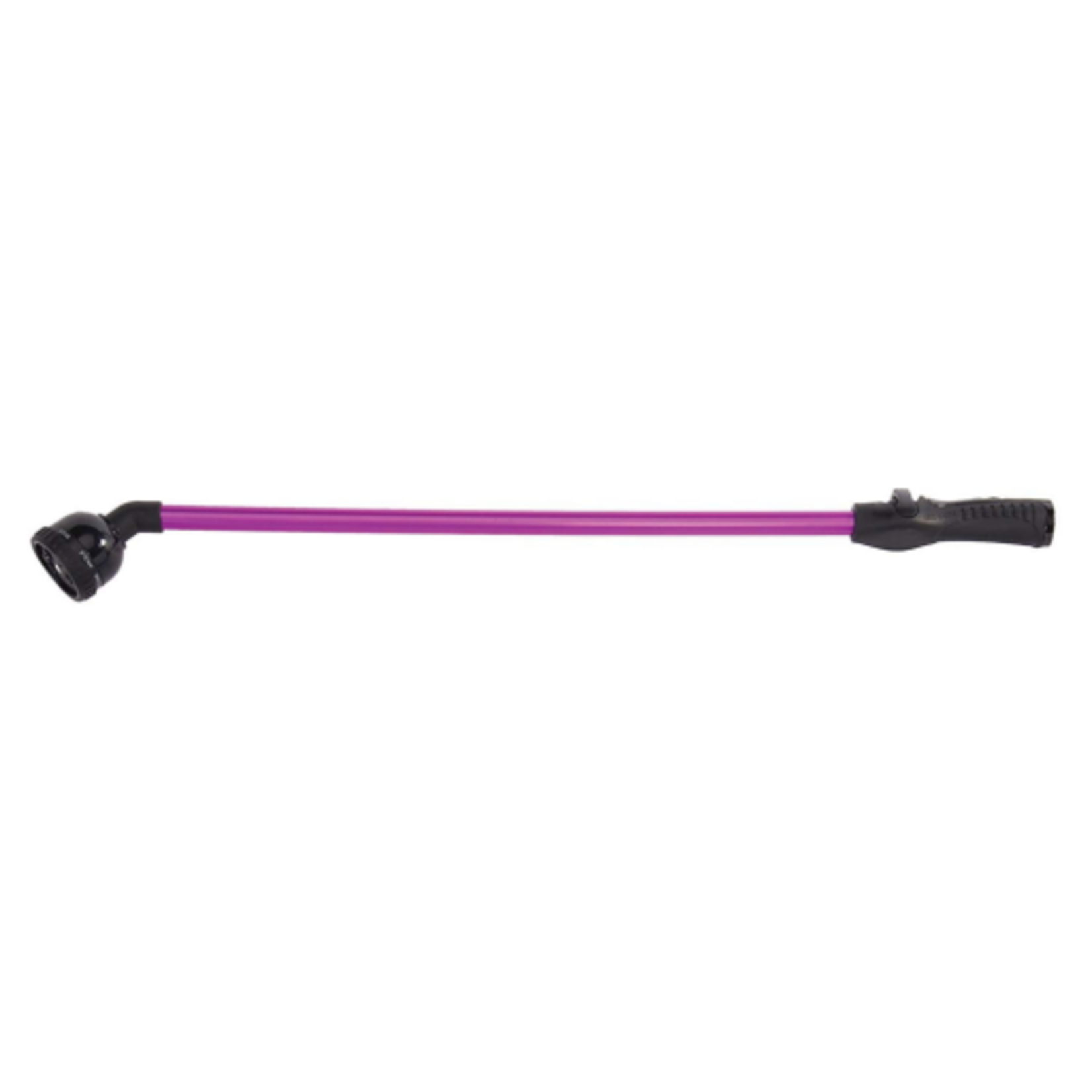 Dramm RainSelect Rain Wand 30-Inch - Berry