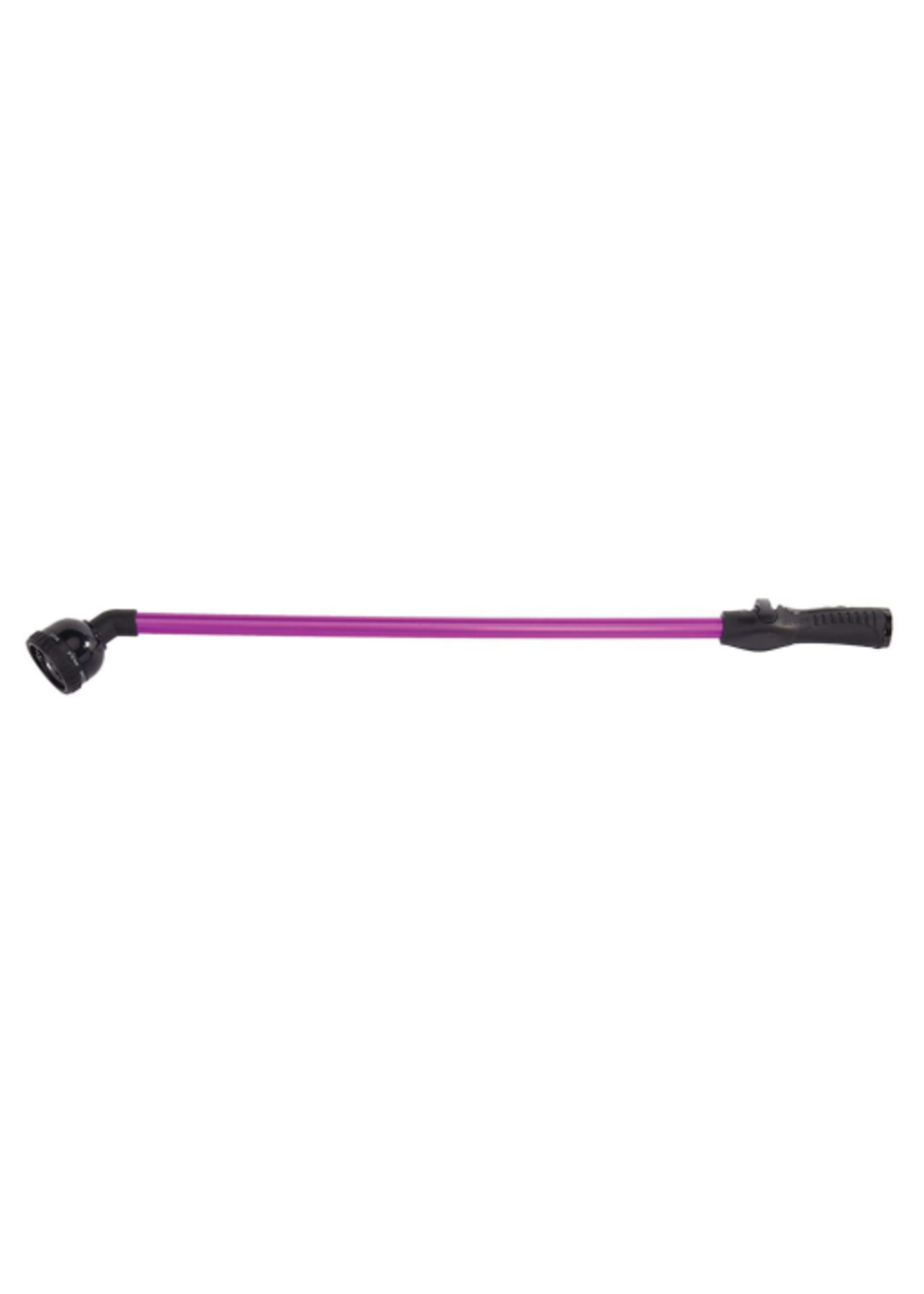 Dramm RainSelect Rain Wand 30-Inch - Berry