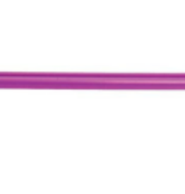 Dramm RainSelect Rain Wand 30-Inch - Berry