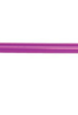 Dramm RainSelect Rain Wand 30-Inch - Berry