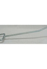 Bond Bond Wooden Handle Hay Hook