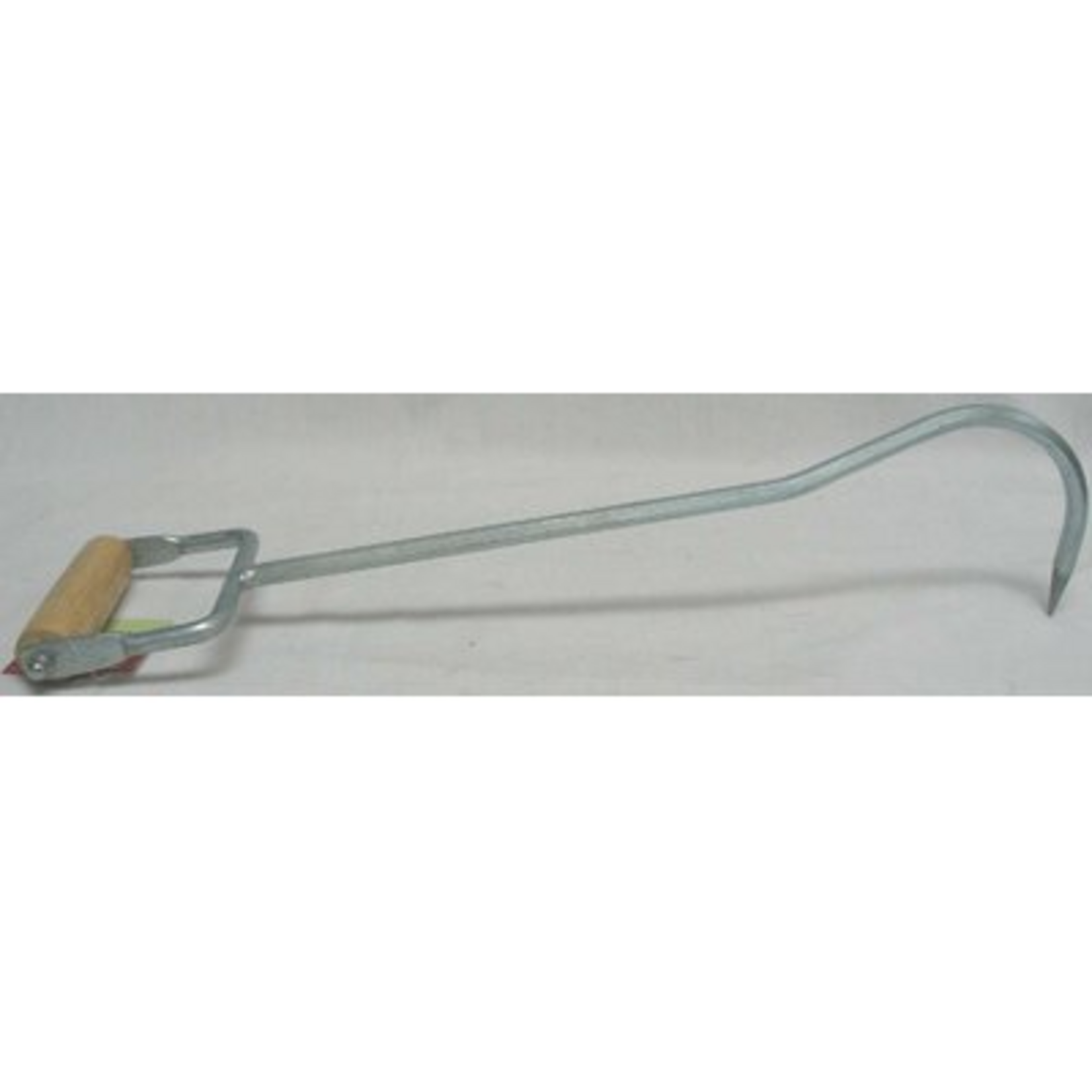 Bond Bond Wooden Handle Hay Hook