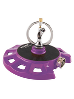Dramm ColorStorm Spinning Sprinkler - Berry