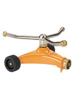 Dramm Whirling Sprinkler