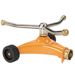 Dramm Whirling Sprinkler