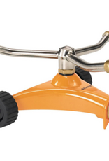 Dramm Whirling Sprinkler