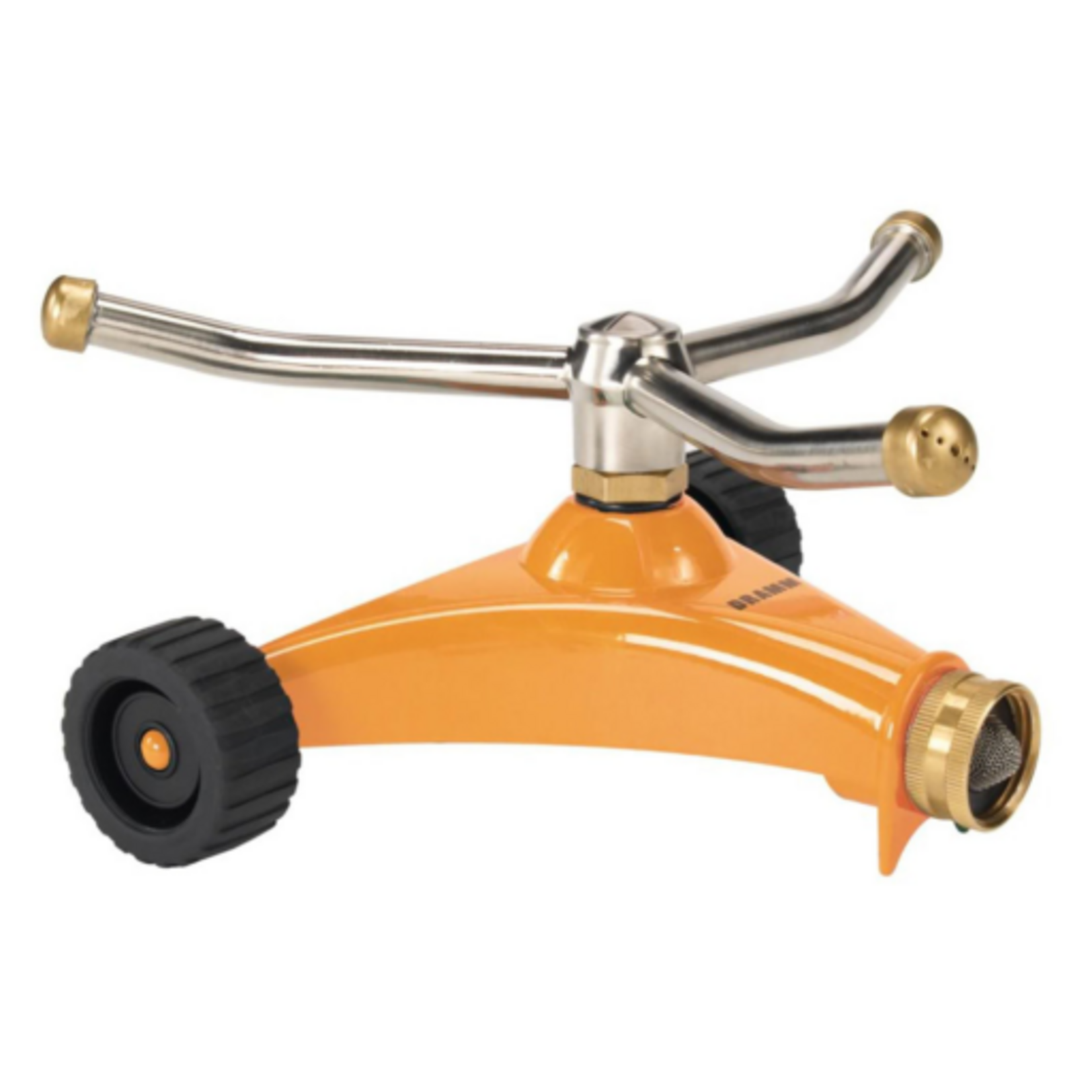 Dramm Whirling Sprinkler