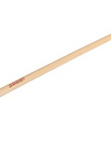 Razorback Forged Level Head Rake - 60-Inch 16 Tine