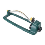 Melnor Melnor Oscillating Sprinkler 3400 Sq. Ft. Coverage