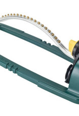 Melnor Melnor Oscillating Sprinkler 3400 Sq. Ft. Coverage