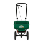Miracle-Gro Scotts Turf Builder EdgeGuard Mini Broadcast Spreader