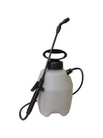 Chapin Chapin Sprayer Home/Garden - 1 Gallon