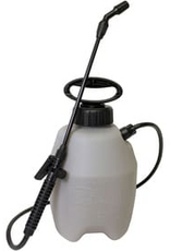Chapin Chapin Sprayer Home/Garden - 1 Gallon