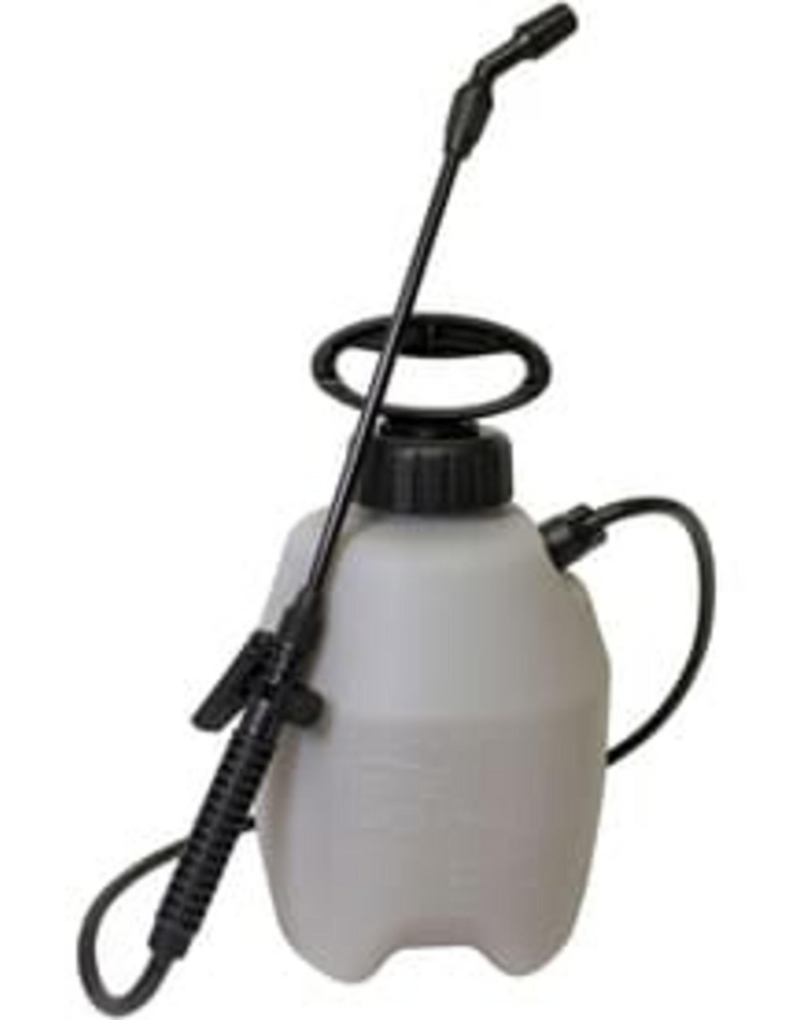 Chapin Chapin Sprayer Home/Garden - 1 Gallon