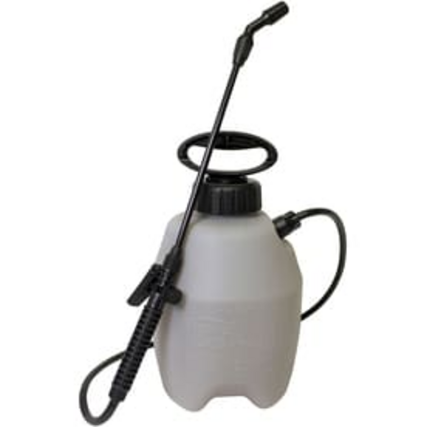 Chapin Chapin Sprayer Home/Garden - 1 Gallon