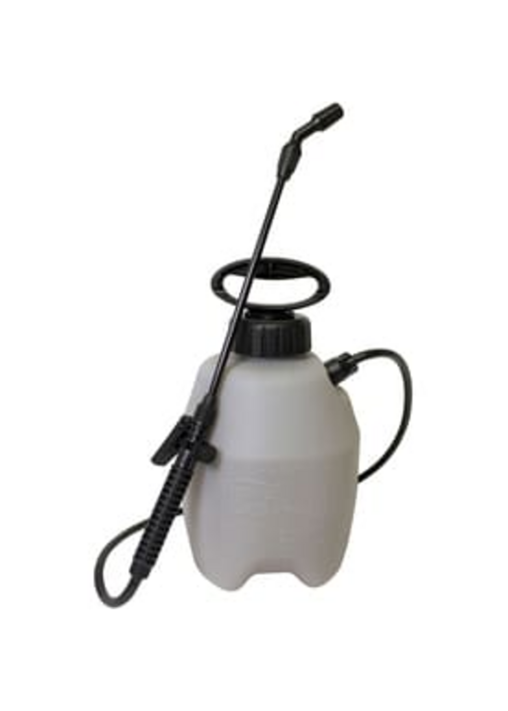 Chapin Chapin Sprayer Home/Garden - 1 Gallon