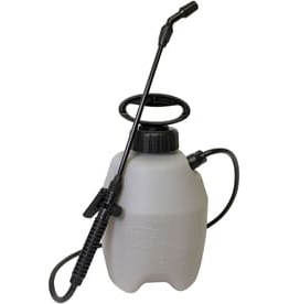 Chapin Chapin Sprayer Home/Garden - 1 Gallon