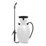 Solo Solo Multi-Purpose 1 Gallon Sprayer