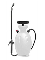 Solo Solo Multi-Purpose 1 Gallon Sprayer