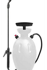 Solo Solo Multi-Purpose 1 Gallon Sprayer