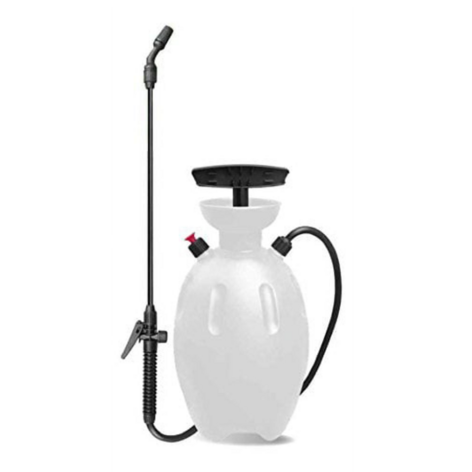 Solo Solo Multi-Purpose 1 Gallon Sprayer