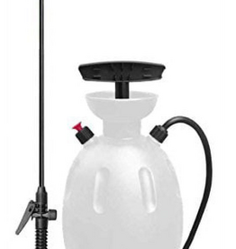 Solo Solo Multi-Purpose 1 Gallon Sprayer