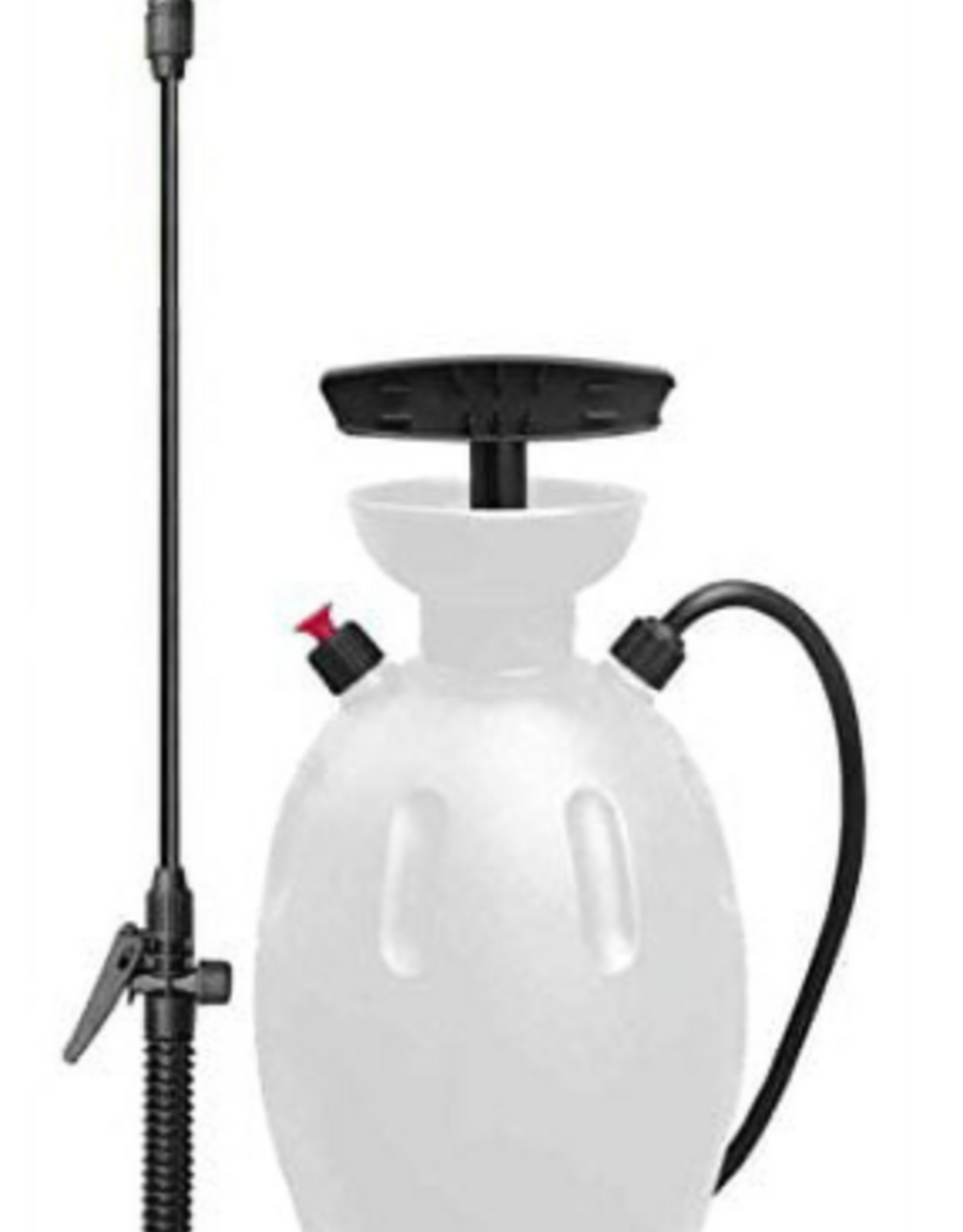 Solo Solo Multi-Purpose 1 Gallon Sprayer