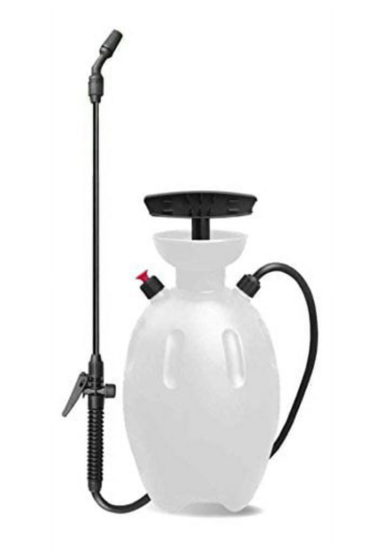 Solo Solo Multi-Purpose 1 Gallon Sprayer