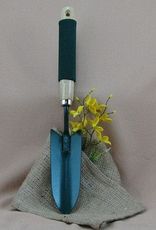 Bond Bond Bloom Transplanter Assorted Colors - 14.18"  X 2.17"  X 1.97"