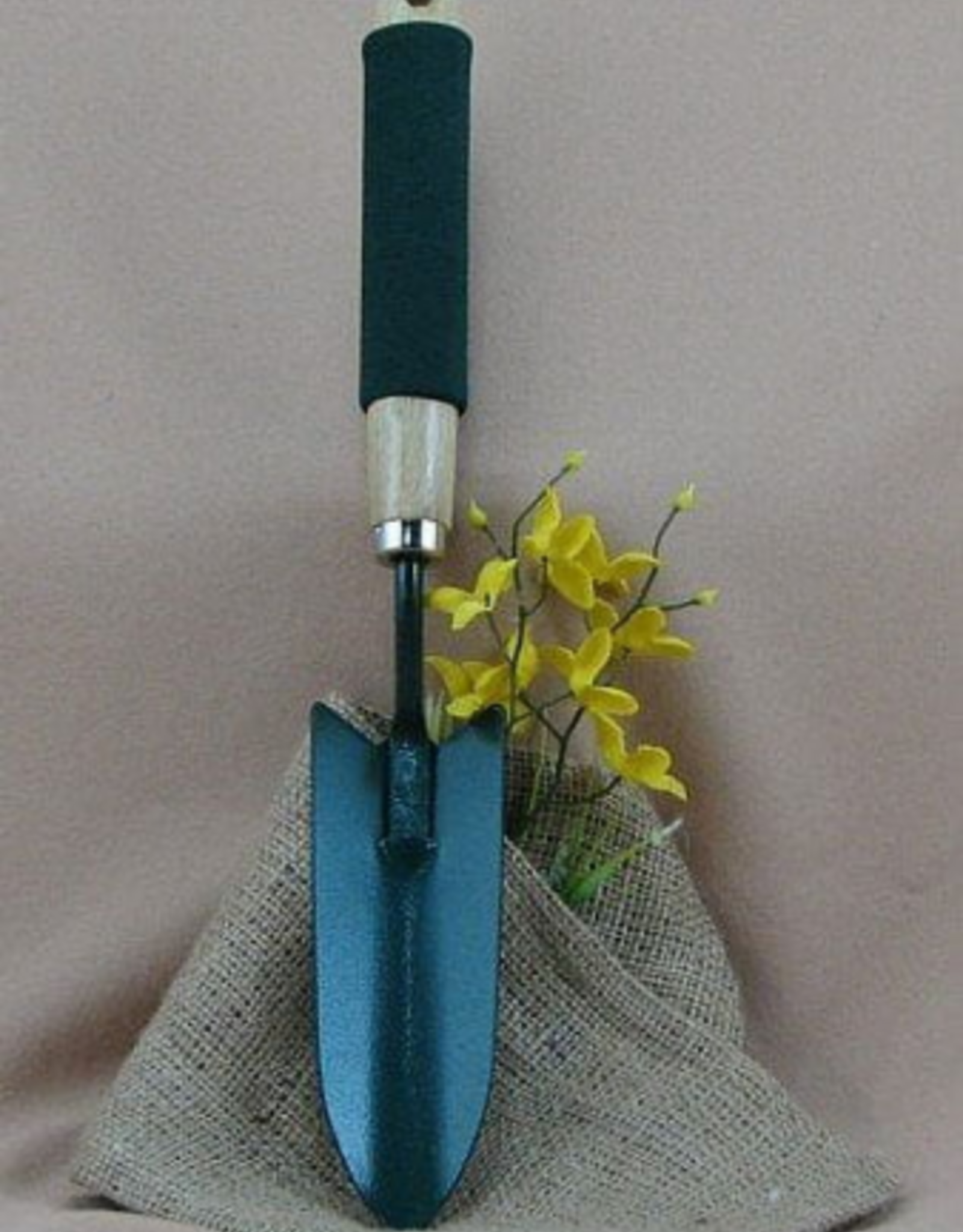 Bond Bond Bloom Transplanter Assorted Colors - 14.18"  X 2.17"  X 1.97"