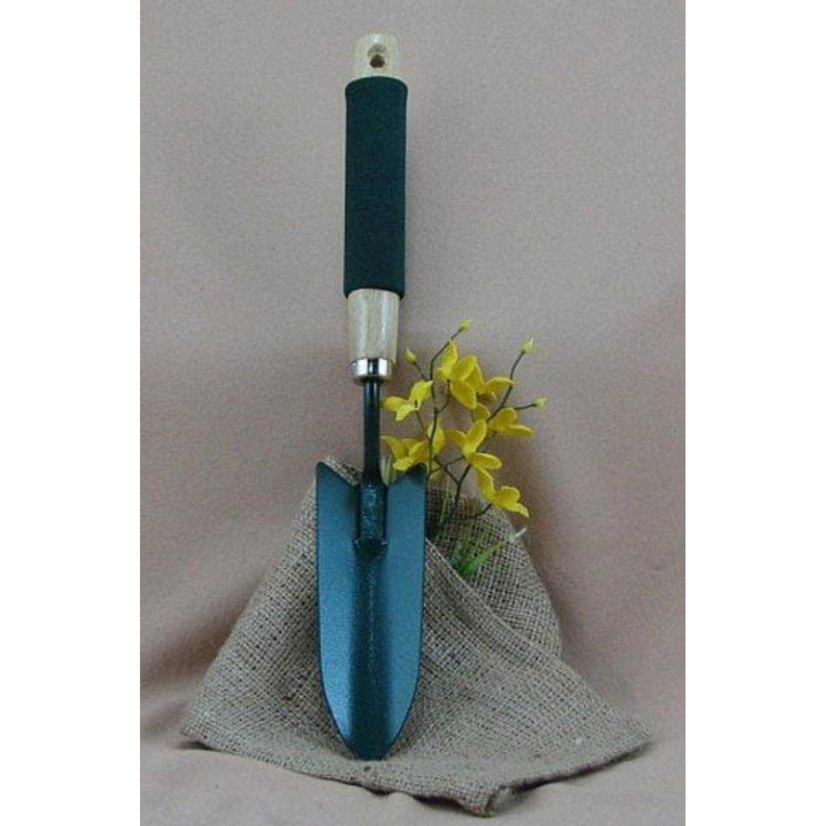 Bond Bond Bloom Transplanter Assorted Colors - 14.18"  X 2.17"  X 1.97"