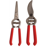 Bond Bond Drop Forged Pruner Set 2 Count