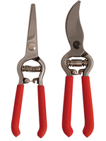 Bond Bond Drop Forged Pruner Set 2 Count