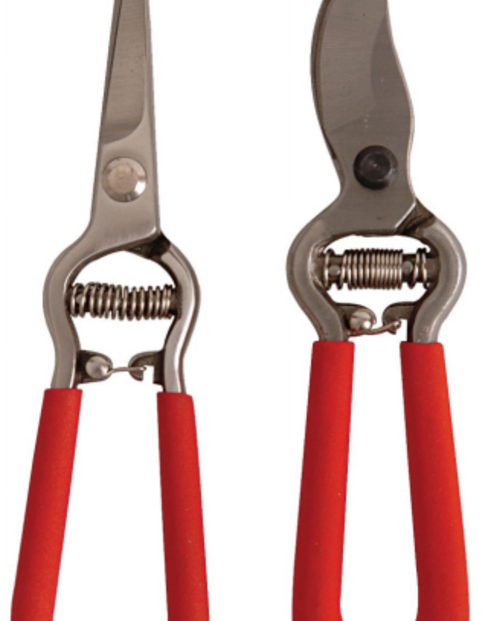 Bond Bond Drop Forged Pruner Set 2 Count