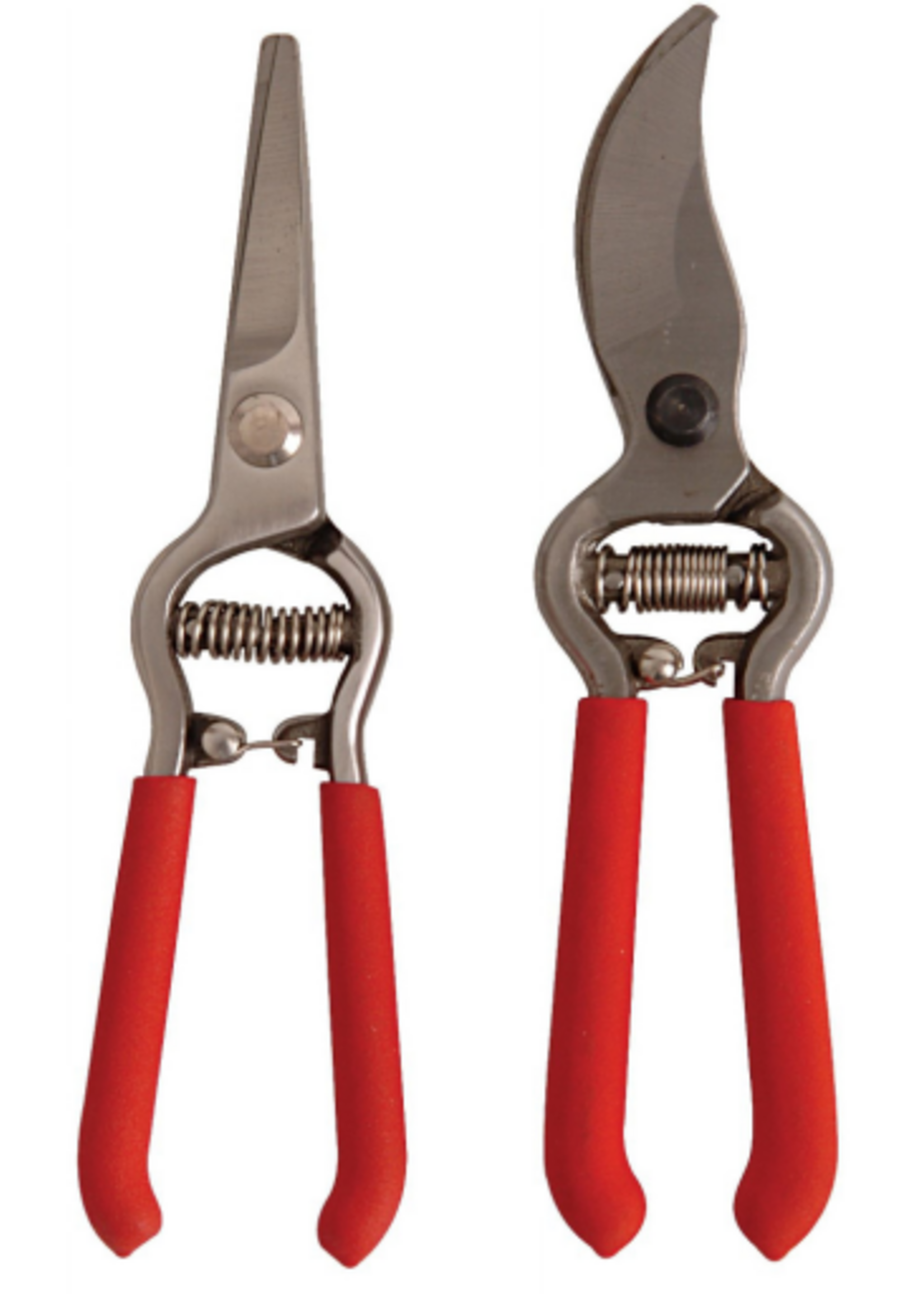 Bond Bond Drop Forged Pruner Set 2 Count