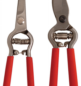 Bond Bond Drop Forged Pruner Set 2 Count