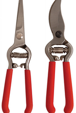 Bond Bond Drop Forged Pruner Set 2 Count