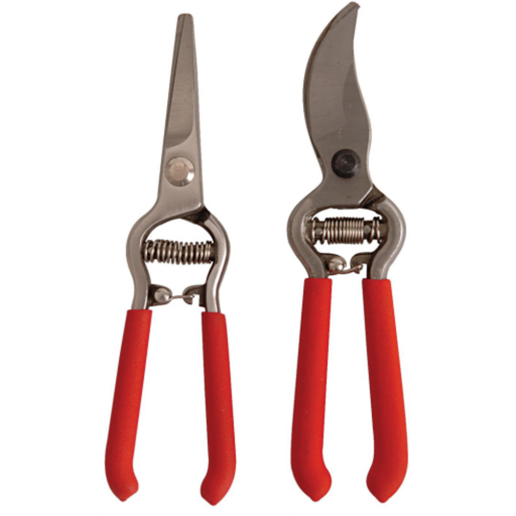 Bond Bond Drop Forged Pruner Set 2 Count
