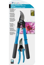 Bond Bond Bloom Lopper/Pruner Combo